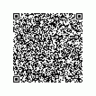 vCard 73853420109