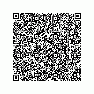 vCard 73853420122