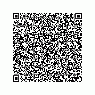 vCard 73853420128