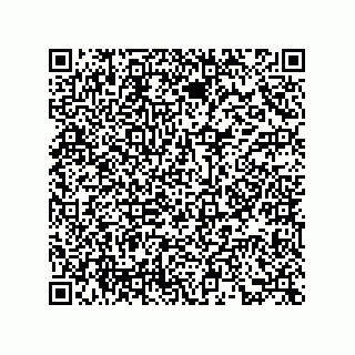 vCard 73853420133