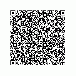vCard 73853420135