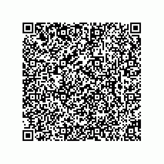 vCard 73853420139