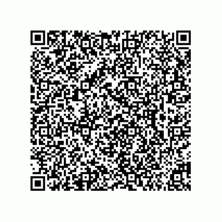 vCard 73853420140