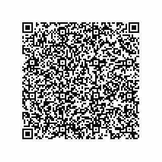 vCard 73853420141