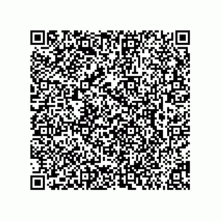 vCard 73853420144