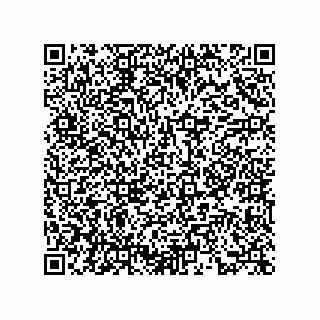 vCard 73853420145