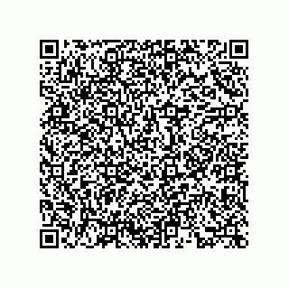 vCard 73853420146