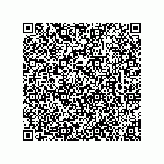 vCard 73853427001
