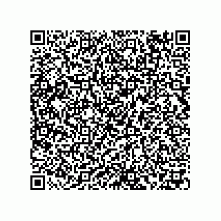 vCard 73853427002