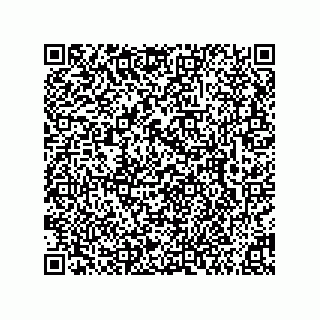 vCard 73853427004