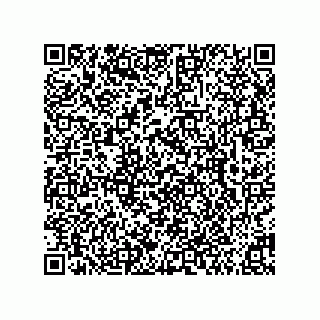 vCard 73853427005