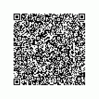 vCard 73853427006
