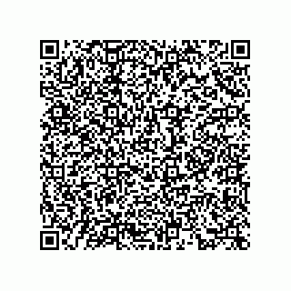 vCard 73853427010