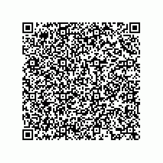 vCard 73853427011