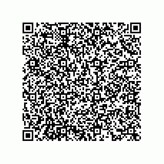 vCard 73853427012