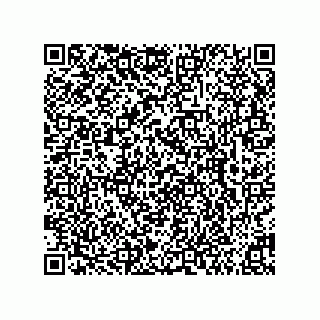 vCard 73853427013