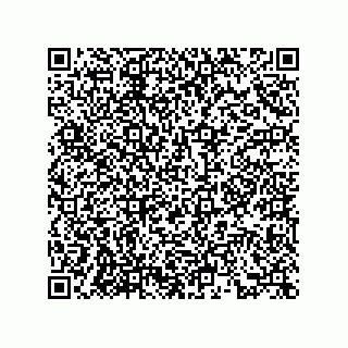 vCard 73853427015