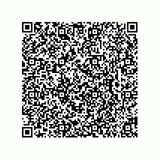 vCard 73853427016