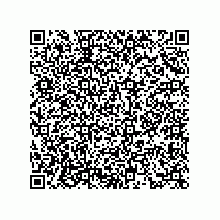 vCard 73853427017