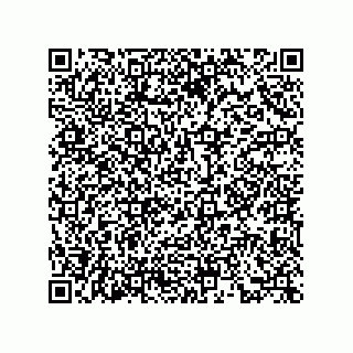 vCard 73853427018
