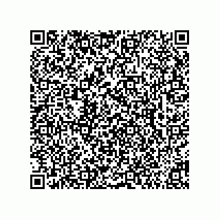 vCard 73853427019