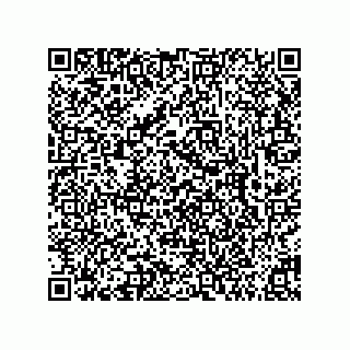 vCard 73853427020