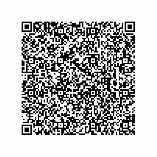 vCard 73853427021