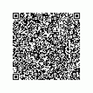 vCard 73853427024