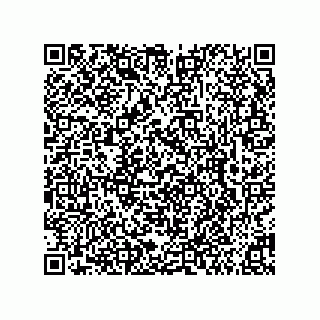 vCard 73853427026