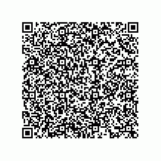 vCard 73853427030