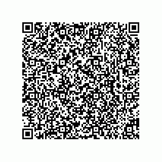 vCard 73853427034
