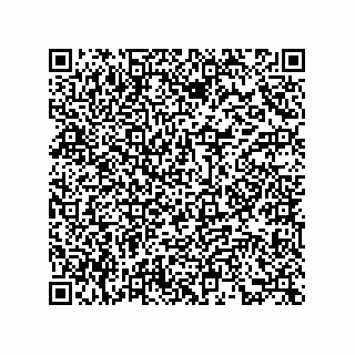 vCard 73853427035