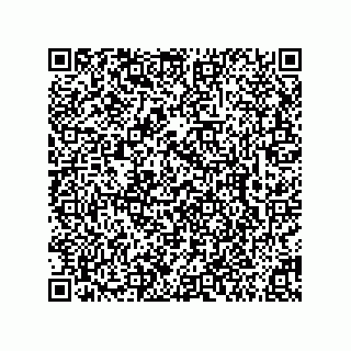 vCard 73853427042