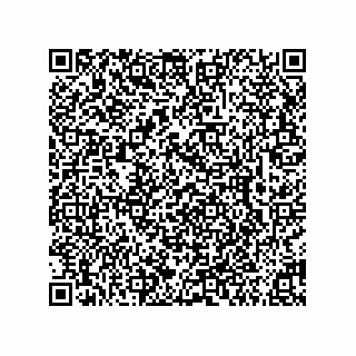vCard 73853427046