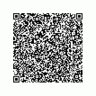 vCard 73853427047