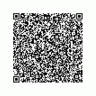 vCard 73853427050