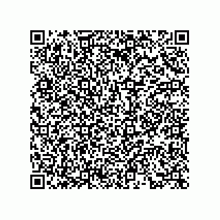 vCard 73853427051