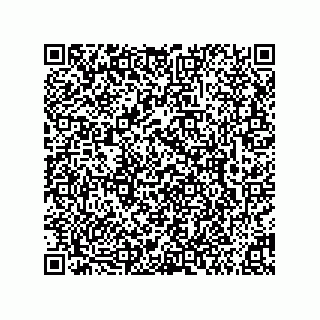 vCard 73853427052