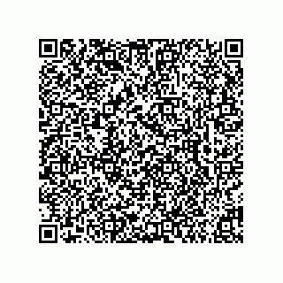 vCard 73853427054