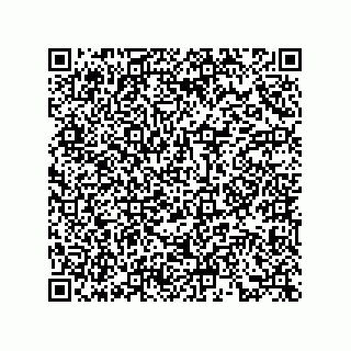 vCard 73853427055