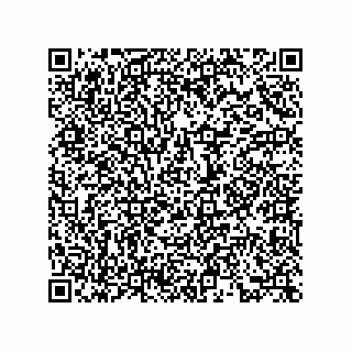 vCard 73853427056