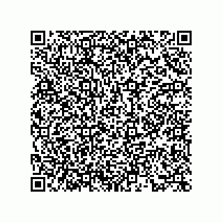 vCard 73853427057
