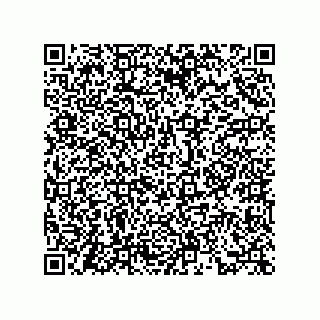vCard 73853427058