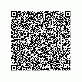 vCard 73853427059