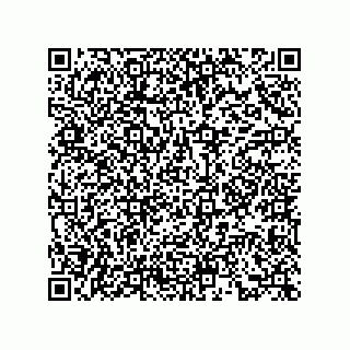 vCard 73853427061