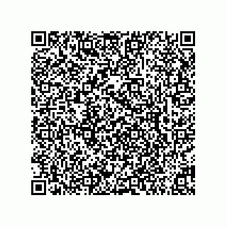 vCard 73853427062