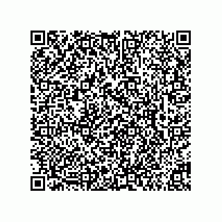 vCard 73853427064