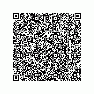 vCard 73853427067