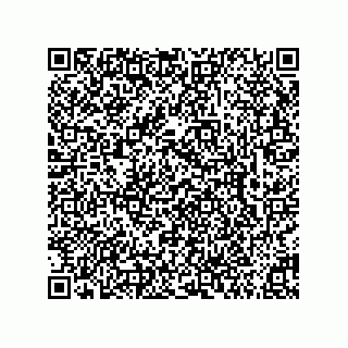 vCard 73853427070