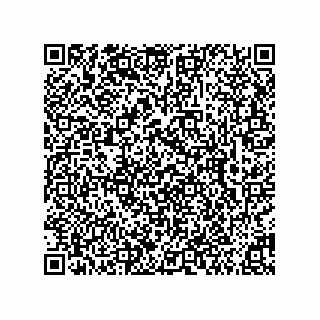 vCard 73853427071